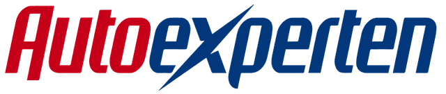 Autoexperten